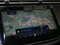 Mercedes-Benz E 450 d 4M T Avantgarde Distronic AHK 360° Memory Gri - thumbnail 13