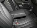 Mercedes-Benz E 450 d 4M T Avantgarde Distronic AHK 360° Memory Gris - thumbnail 22