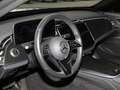 Mercedes-Benz E 450 d 4M T Avantgarde Distronic AHK 360° Memory Gri - thumbnail 7