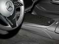 Mercedes-Benz E 450 d 4M T Avantgarde Distronic AHK 360° Memory Gri - thumbnail 15