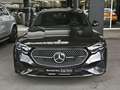 Mercedes-Benz E 450 d 4M T Avantgarde Distronic AHK 360° Memory Gri - thumbnail 2