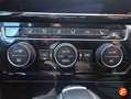 Volkswagen Golf GTI 2.0 TSI Performance DSG7 180kW Negro - thumbnail 19
