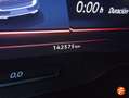 Volkswagen Golf GTI 2.0 TSI Performance DSG7 180kW Negro - thumbnail 13