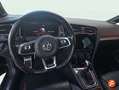 Volkswagen Golf GTI 2.0 TSI Performance DSG7 180kW Negro - thumbnail 11