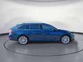 Skoda Superb Combi 2.0 TDI DSG Premium Edition Blau - thumbnail 6