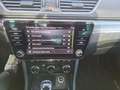 Skoda Superb Combi 2.0 TDI DSG Premium Edition Blau - thumbnail 14