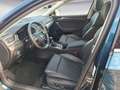 Skoda Superb Combi 2.0 TDI DSG Premium Edition Blau - thumbnail 8