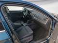 Skoda Superb Combi 2.0 TDI DSG Premium Edition Blau - thumbnail 9