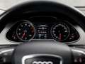 Audi A4 Avant 1.8 TFSI Sport 170Pk (NAVIGATIE, LOGISCH NAP Schwarz - thumbnail 21