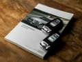 Audi A4 Avant 1.8 TFSI Sport 170Pk (NAVIGATIE, LOGISCH NAP Schwarz - thumbnail 16