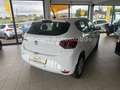 Dacia Sandero III Comfort 1.Hand/Scheckheft/Navi/LED Blanc - thumbnail 6
