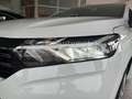 Dacia Sandero III Comfort 1.Hand/Scheckheft/Navi/LED Blanc - thumbnail 9
