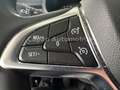 Dacia Sandero III Comfort 1.Hand/Scheckheft/Navi/LED Blanc - thumbnail 13