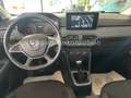 Dacia Sandero III Comfort 1.Hand/Scheckheft/Navi/LED Blanc - thumbnail 15