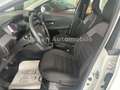 Dacia Sandero III Comfort 1.Hand/Scheckheft/Navi/LED Blanc - thumbnail 14