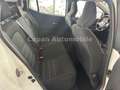 Dacia Sandero III Comfort 1.Hand/Scheckheft/Navi/LED Blanc - thumbnail 17