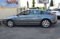 Citroen C6 2.7 V6 HDi Exclusive Automatic *TECHNISCH TOP Grau - thumbnail 5