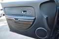 Citroen C6 2.7 V6 HDi Exclusive Automatic *TECHNISCH TOP Grau - thumbnail 17