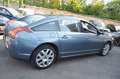 Citroen C6 2.7 V6 HDi Exclusive Automatic *TECHNISCH TOP Grau - thumbnail 4