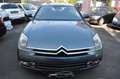 Citroen C6 2.7 V6 HDi Exclusive Automatic *TECHNISCH TOP Grau - thumbnail 2