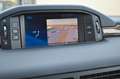 Citroen C6 2.7 V6 HDi Exclusive Automatic *TECHNISCH TOP Grau - thumbnail 21