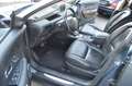Citroen C6 2.7 V6 HDi Exclusive Automatic *TECHNISCH TOP Grau - thumbnail 10