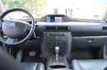 Citroen C6 2.7 V6 HDi Exclusive Automatic *TECHNISCH TOP Grau - thumbnail 12