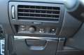 Citroen C6 2.7 V6 HDi Exclusive Automatic *TECHNISCH TOP Grau - thumbnail 23