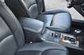 Citroen C6 2.7 V6 HDi Exclusive Automatic *TECHNISCH TOP Grau - thumbnail 24