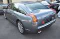 Citroen C6 2.7 V6 HDi Exclusive Automatic *TECHNISCH TOP Grau - thumbnail 8