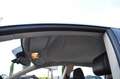 Citroen C6 2.7 V6 HDi Exclusive Automatic *TECHNISCH TOP Grau - thumbnail 28