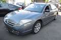 Citroen C6 2.7 V6 HDi Exclusive Automatic *TECHNISCH TOP Grau - thumbnail 3