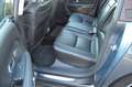 Citroen C6 2.7 V6 HDi Exclusive Automatic *TECHNISCH TOP Grau - thumbnail 16