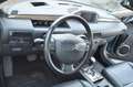 Citroen C6 2.7 V6 HDi Exclusive Automatic *TECHNISCH TOP Grau - thumbnail 15