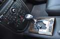 Citroen C6 2.7 V6 HDi Exclusive Automatic *TECHNISCH TOP Grau - thumbnail 14