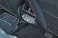 Citroen C6 2.7 V6 HDi Exclusive Automatic *TECHNISCH TOP Grau - thumbnail 22