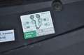 Citroen C6 2.7 V6 HDi Exclusive Automatic *TECHNISCH TOP Grau - thumbnail 26