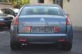Citroen C6 2.7 V6 HDi Exclusive Automatic *TECHNISCH TOP Grau - thumbnail 7