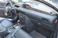 Citroen C6 2.7 V6 HDi Exclusive Automatic *TECHNISCH TOP Grau - thumbnail 9