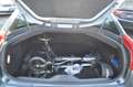 Citroen C6 2.7 V6 HDi Exclusive Automatic *TECHNISCH TOP Grau - thumbnail 18
