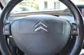 Citroen C6 2.7 V6 HDi Exclusive Automatic *TECHNISCH TOP Grau - thumbnail 25