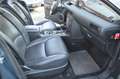 Citroen C6 2.7 V6 HDi Exclusive Automatic *TECHNISCH TOP Grau - thumbnail 11