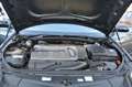 Citroen C6 2.7 V6 HDi Exclusive Automatic *TECHNISCH TOP Grau - thumbnail 20