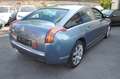 Citroen C6 2.7 V6 HDi Exclusive Automatic *TECHNISCH TOP Grau - thumbnail 6