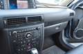 Citroen C6 2.7 V6 HDi Exclusive Automatic *TECHNISCH TOP Grau - thumbnail 13
