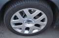 Citroen C6 2.7 V6 HDi Exclusive Automatic *TECHNISCH TOP Grau - thumbnail 19