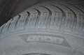 Citroen C6 2.7 V6 HDi Exclusive Automatic *TECHNISCH TOP Grau - thumbnail 27