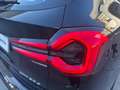BMW X3 xdrive20d mhev 48V auto Noir - thumbnail 9