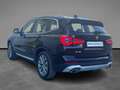 BMW X3 xdrive20d mhev 48V auto Noir - thumbnail 3