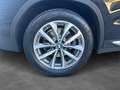 BMW X3 xdrive20d mhev 48V auto Noir - thumbnail 10
